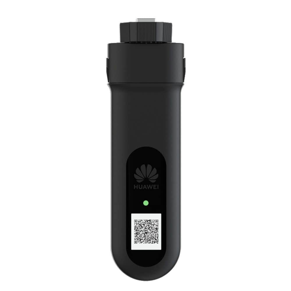 HUAWEI Smart Dongle-4G - 4G povezivanje za solarne invertere