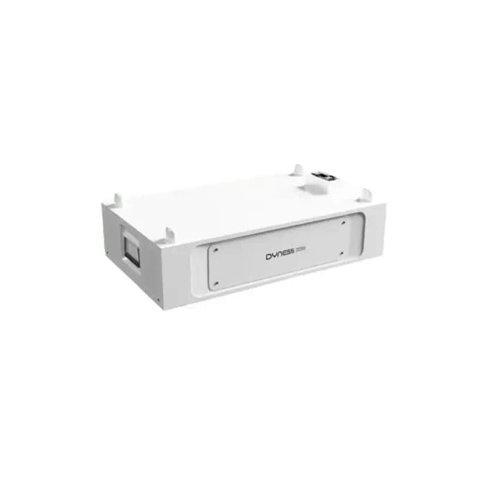 Dyness LiFePO4 Baterija S51100 51.2V 100Ah