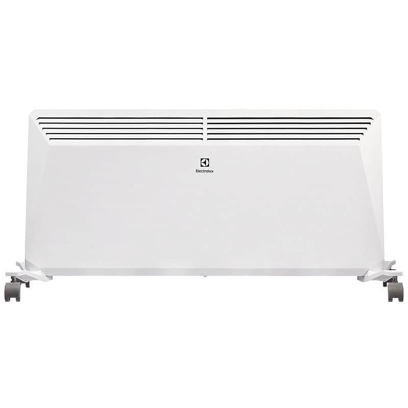 Konvektorska grijalica 2kw - Electrolux ECH/T-2000 E