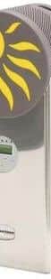 SANTERNO SUNWAYS M PLUS 3600 MREŽNI INVERTER