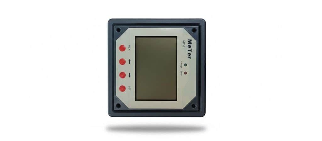 SOLE LCD MONITOR MT-1 ZA EPIPDB