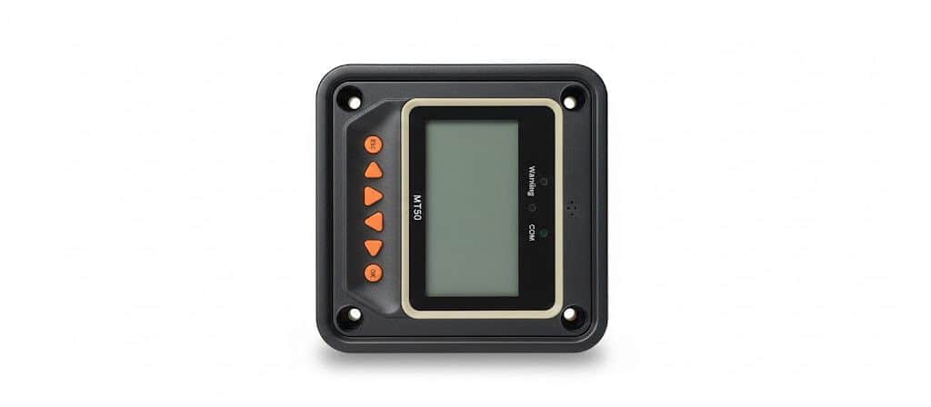 SOLE LCD MONITOR MT50 ZA TRACER BN SERIJU
