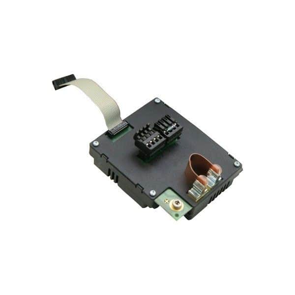 SMA DM-485CB-10 - RS485 Komunikacijski Modul
