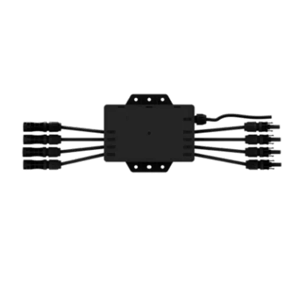 DEYE KONCENTRATOR OPTIMIZATORA SUN-XL20-B