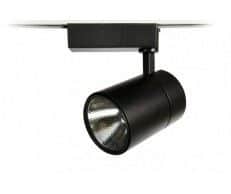LED TRACK LIGHT 50W T4232 50 4000-4500K