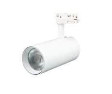 LED TRACK LIGHT 30W T4246 30 4000-4500K