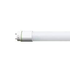SOLE LED CIJEV T8 AL-24W 5000K 150CM 165-265V