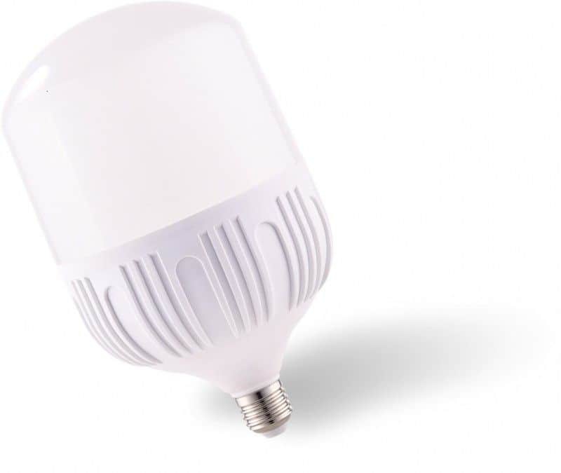 SOLE LED ŽARULJA E27 PT140 46W 4000K-4500K