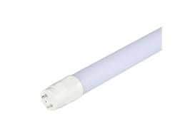 SOLE LED CIJEV T8 18W 4000K D3 120CM 220V