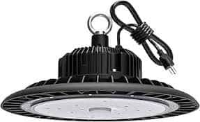 LED DIMAB HIGHBAY LIGHT 150W-AN-IWL05B3-100W