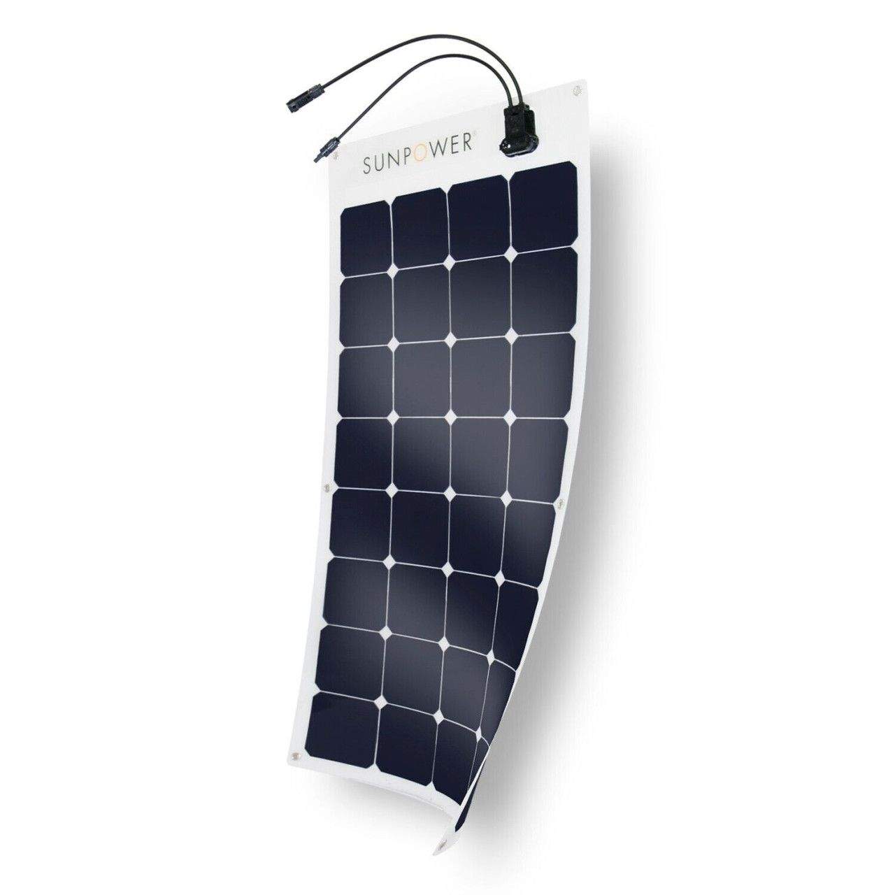 SOLARNI MODUL FLEXI SL110-110W MONO 810*710