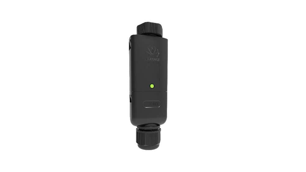HUAWEI Smart Dongle WLAN (FE) - WiFi modul za solarne invertere
