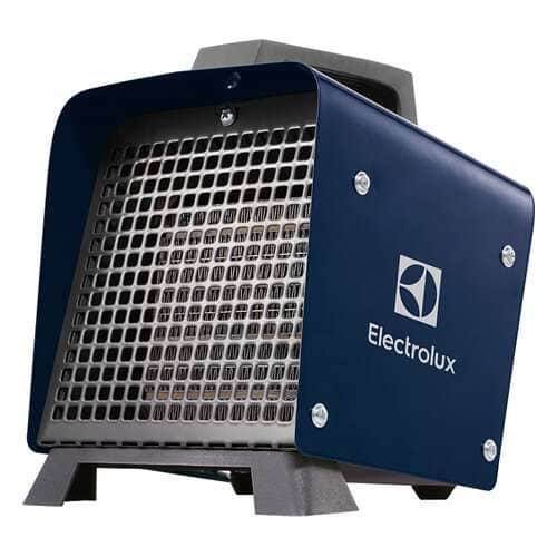 ELECTROLUX Ventilator 2,2kW EIFH/C-2