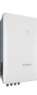 SUNGROW SG12.0RT 12kW TROFAZNI MREŽNI PRETVARAČ