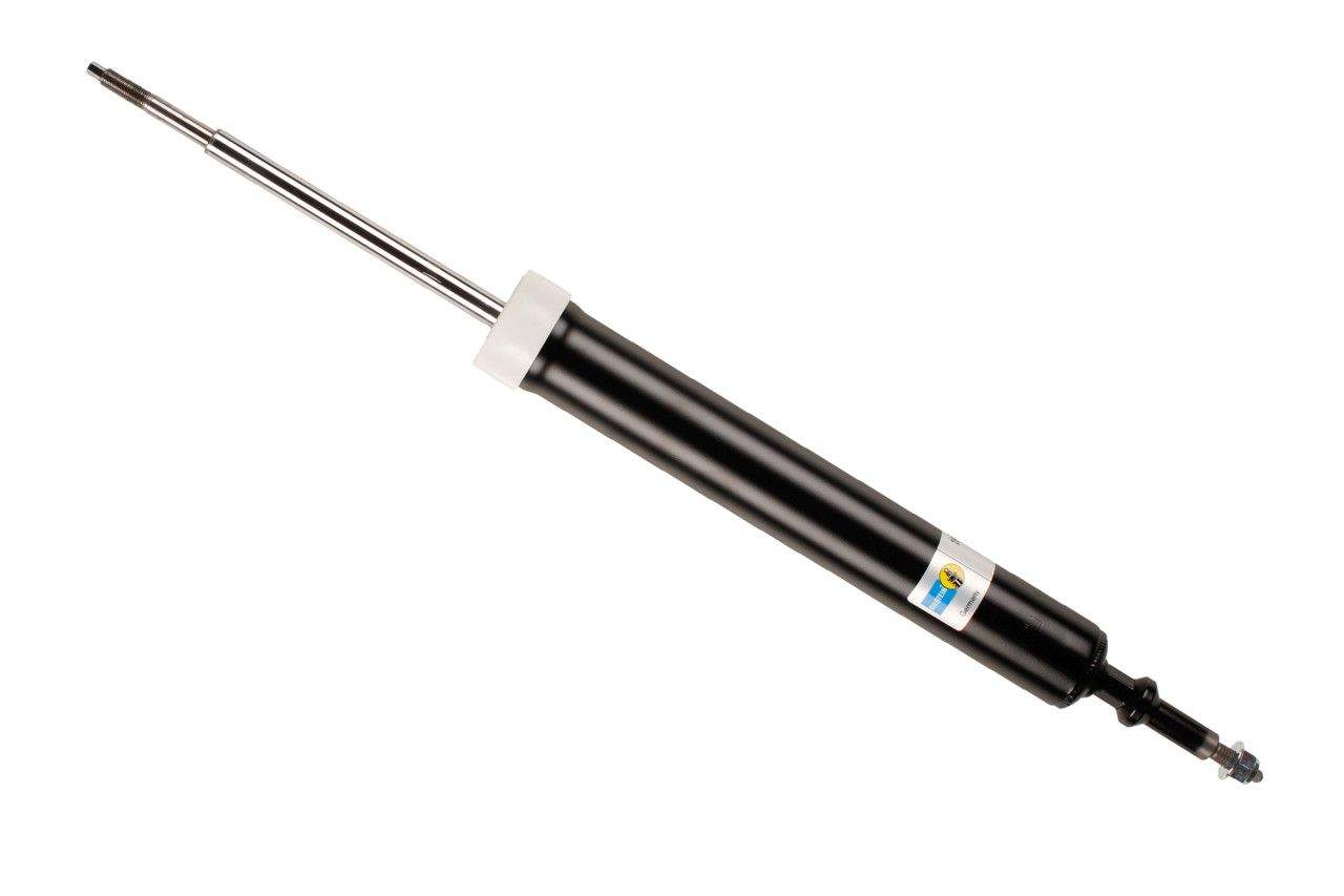 Amortizer zadnji Bilstein - BMW E90 - 19-135021