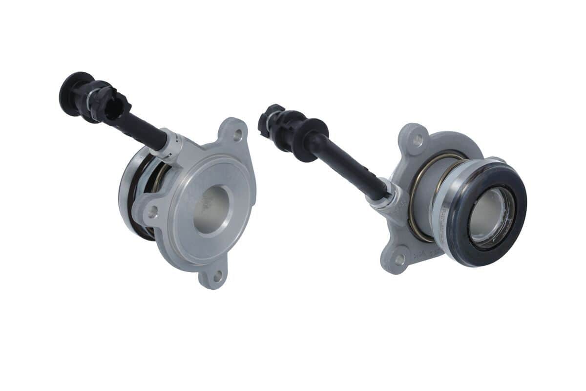 Cilindar kvacila Peugeot 308 508 3008 5008 810079