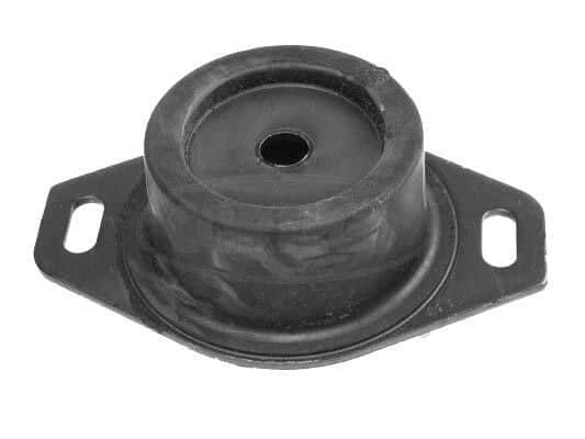 Nosac motora Peugeot 206 306 307 3008 21652740