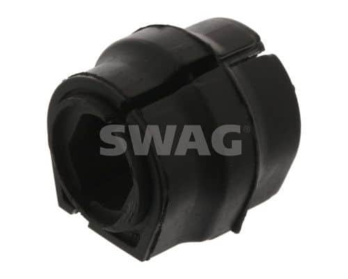 Gumica balans stange Peugeot  308 Citroen C4 62 93 9683