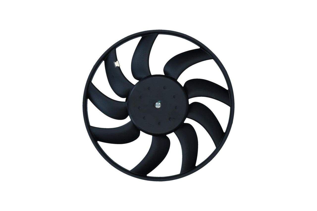 Ventilator hladnjaka Audi A3 Audi A4 Audi A5 Audi A6 7742024