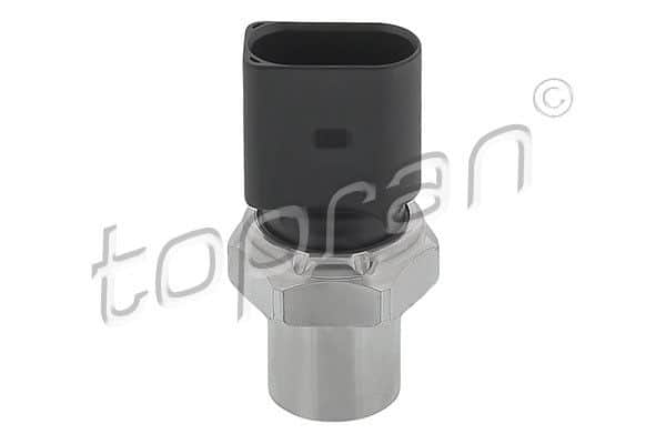 Relej klime Golf 7 Golf 8 Passat B8 Passat B9 117 228