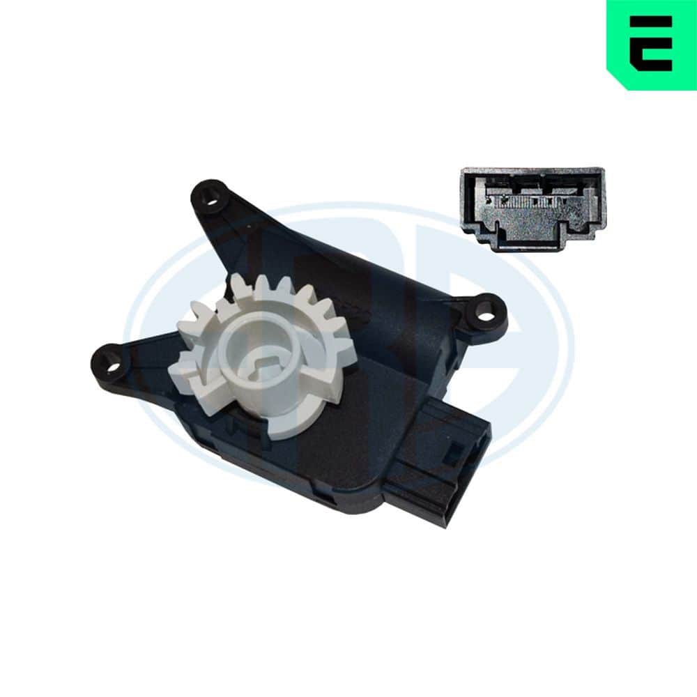 Motoric grijanja Golf 5 Golf 6 Passat B6 Passat B7 Tiguan 668501