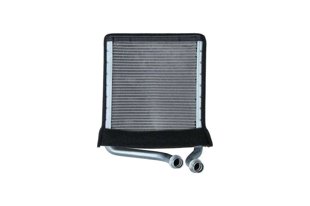 Hladnjak grijanja Golf 5 Golf 6 Passat B6 Passat B7 7760006