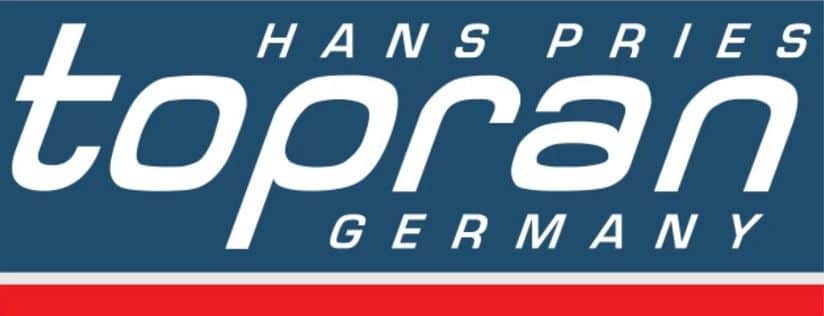 Senzor kuta upravljaca Špula volana Golf 7 638 457