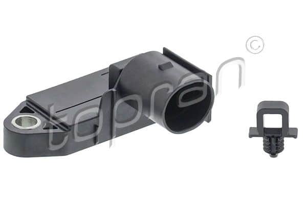 Prekidac stop svijetla Golf 5 Golf 6 Golf 7 Passat B7 115 548