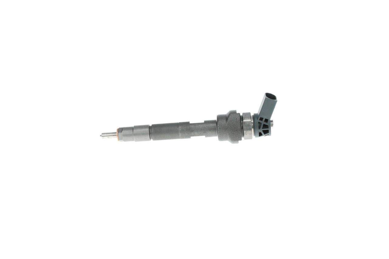 Dizna BMW 1 F20 3 E90 3 F30 5 F10 X1 E84 X3 F25 X5 F15
