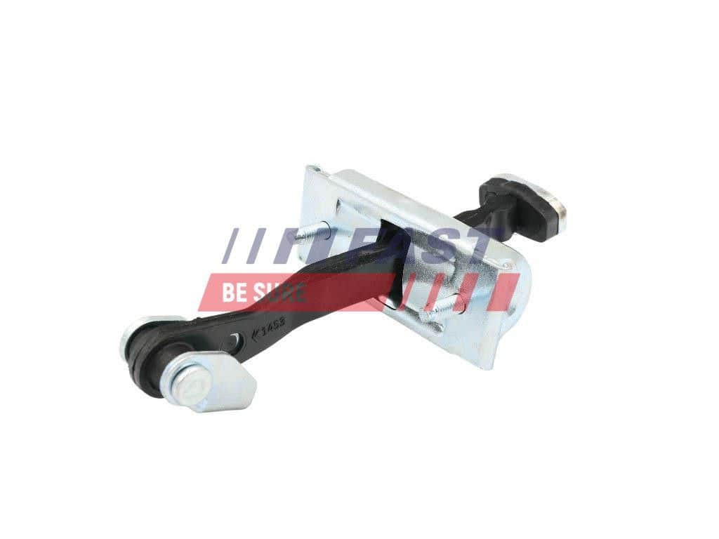 Granicnik vrata zadnjia Ford Focus 2 C max Kuga FT08529