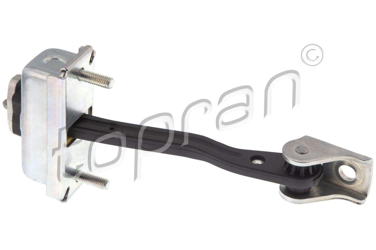 Granicnik vrata Ford Focus 2 C max Kuga 305 246