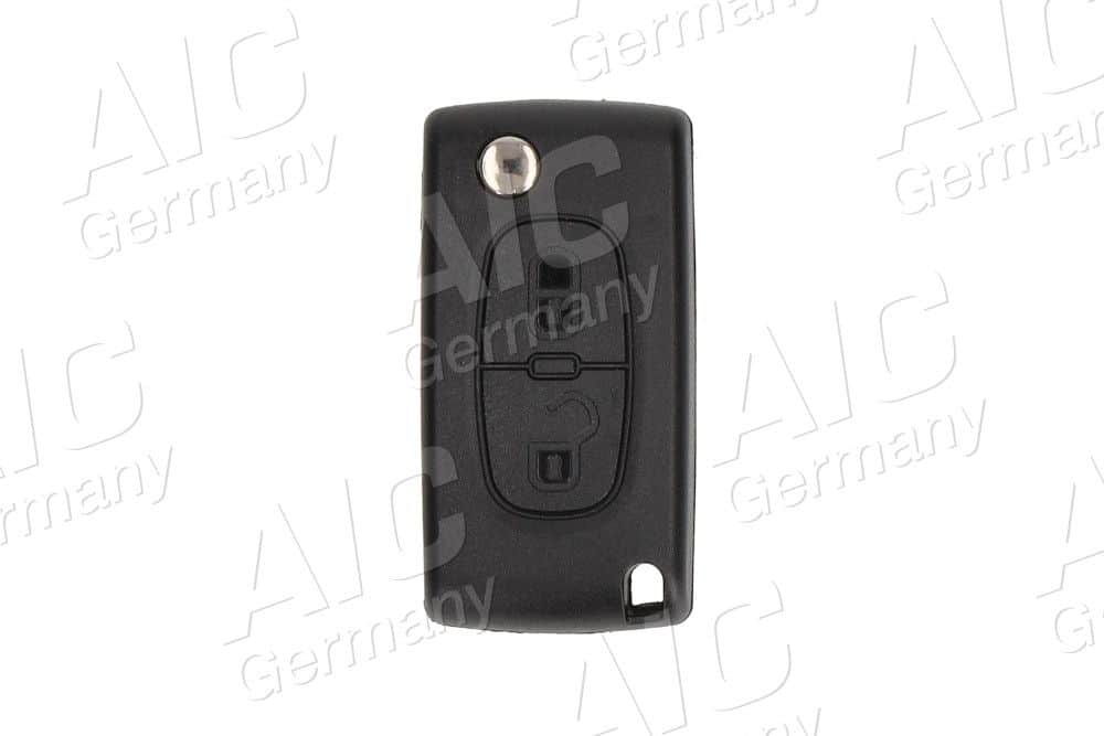 Oklop kljuca Peugeot 207 307 308 57563