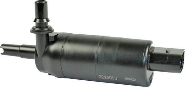 Pumpa tekucina za pranje Golf 7 Passat B7 Passat B8 Polo 2220053
