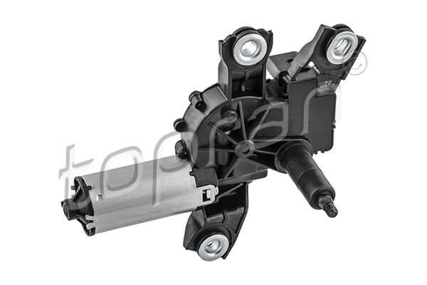 Motor Brisača Zadnji Golf 7 117 656