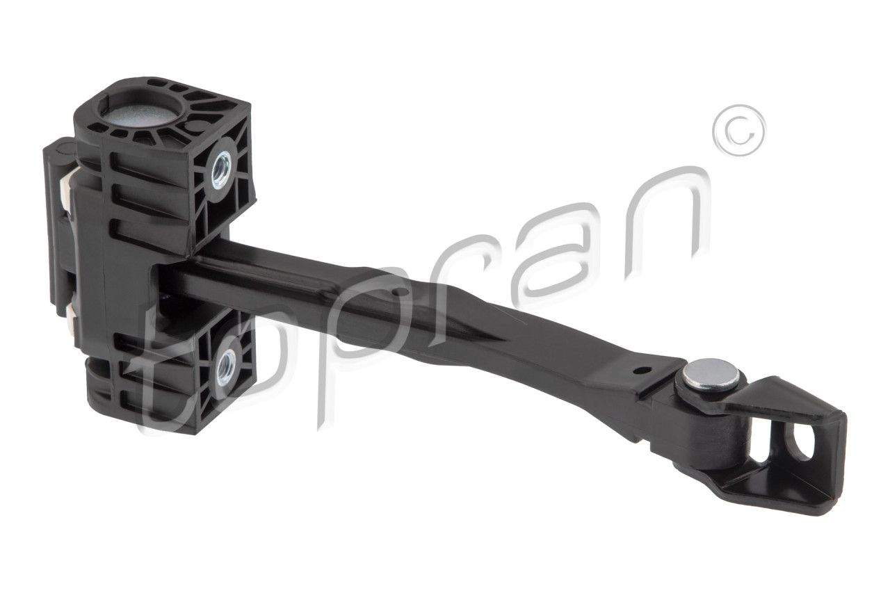 Granicnik vrata Golf 7 121 276 Prednji