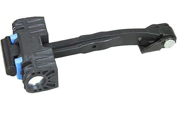 Granicnik vrata Golf 7 2312176 Prednji