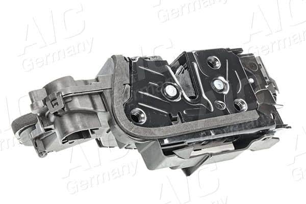 Brava vrata prednja desna Golf 7 58330