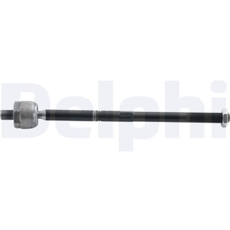 Spona Delphi - Passat B7 - TA1905