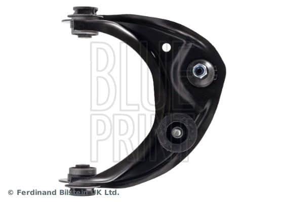 Lafeta Mazda 6 Gornja 123463 ADBP860043