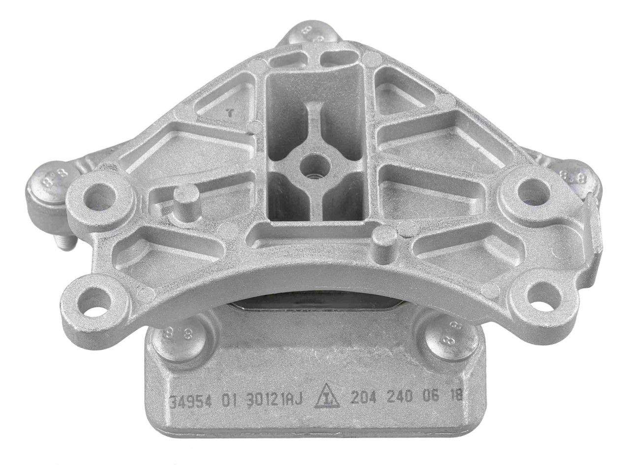 Nosac Mjenača Mercedes C 204 E212 CLS 218 VITO 447 34954 01