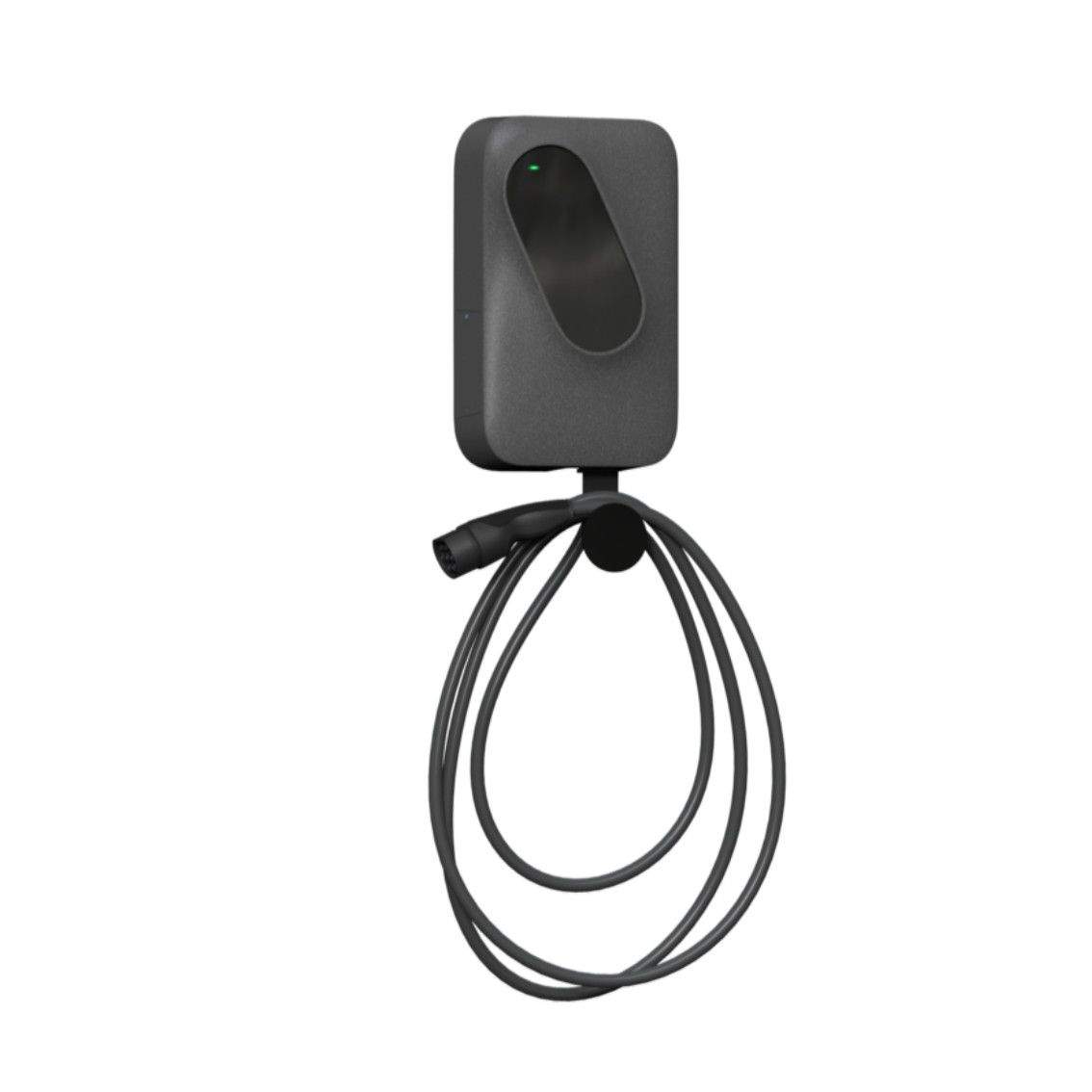 Etrel Inch Lite punionica za EV