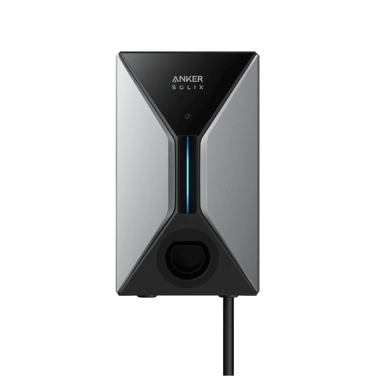 Anker Solix V1 punionica za EV (kabel)