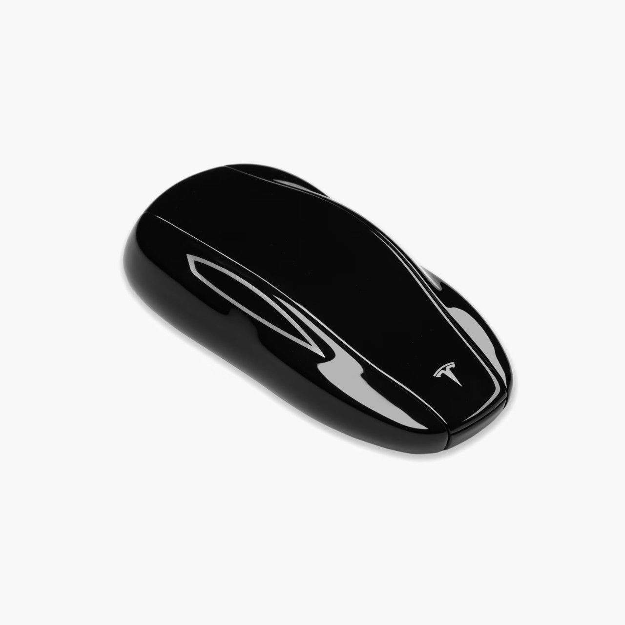 Tesla daljinski ključ za Model 3 i Y