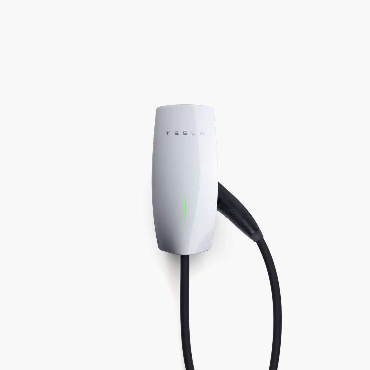 Tesla Wall Connector zidna punionica (22kW)