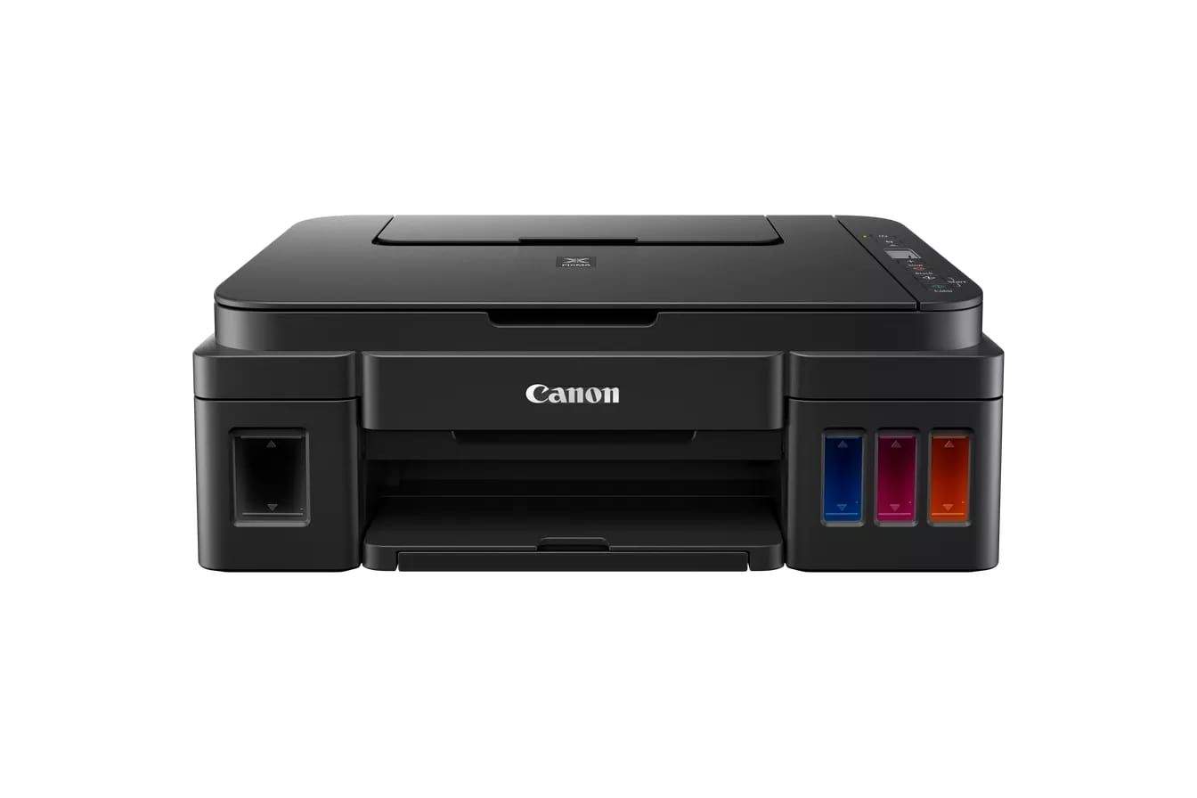 MFP CANON PIXMA G2416