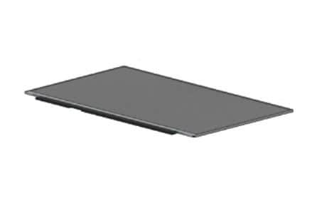 LCD ekran 15.6 slim 30  display Led  Laptop