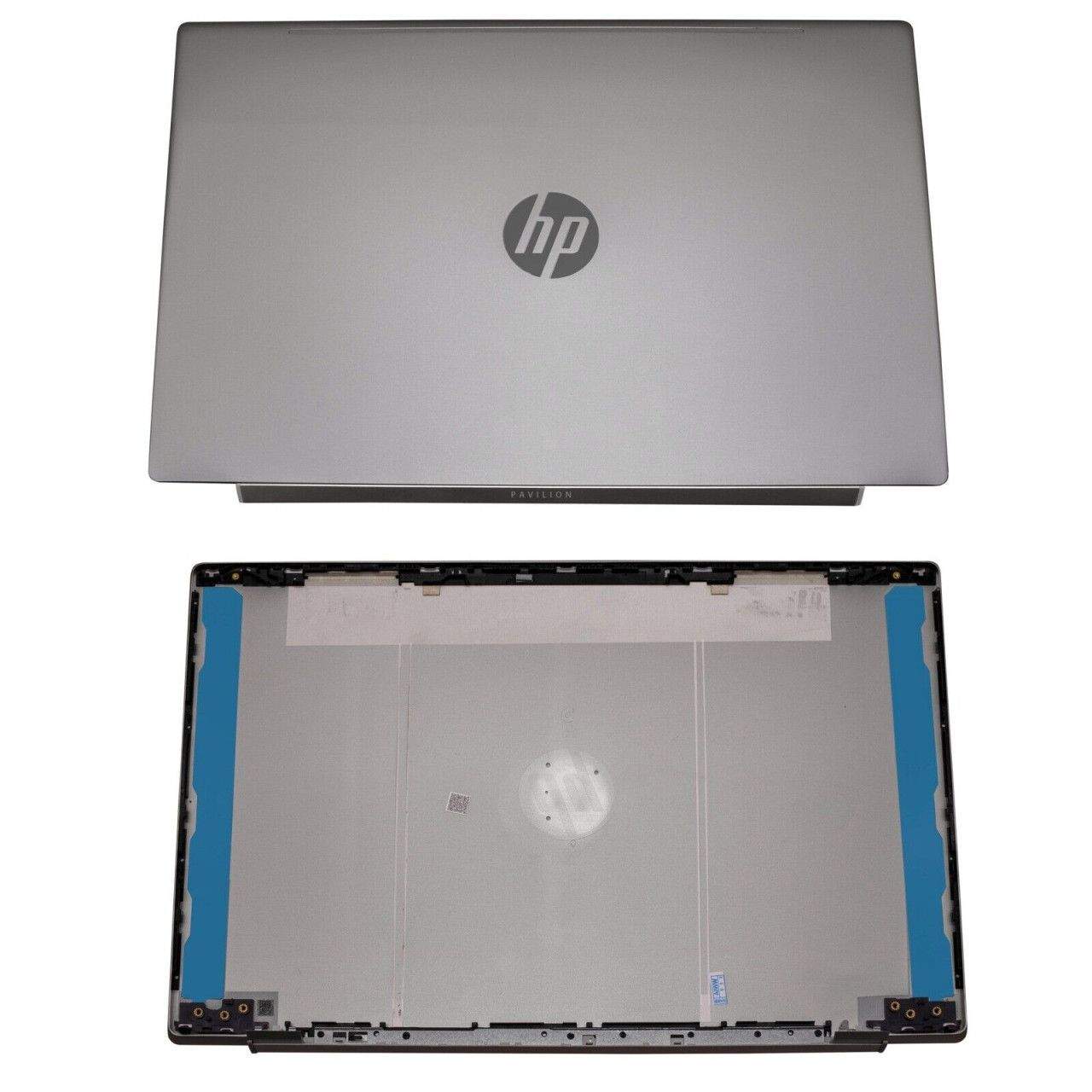Laptop HP dijelovi HP Pavilion 15-CS2039NM dio