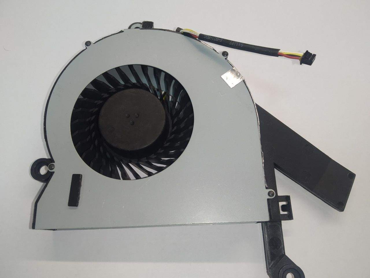 All-in ONE Ventilator All-In-One računari