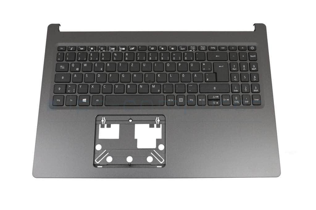 Acer Aspire 5 A515-54G TASTATURA LAPTOP