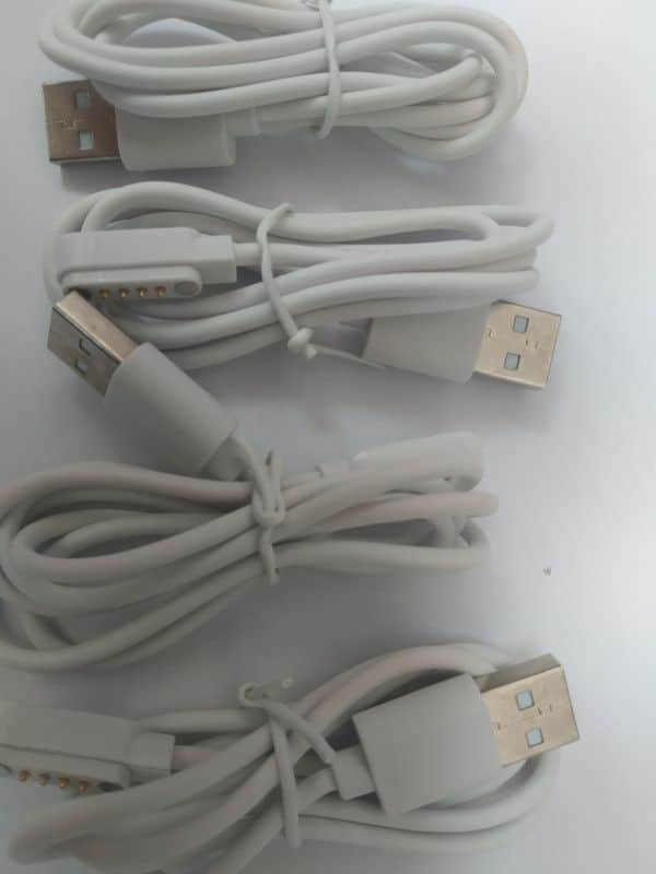USB kabal Myki sat pametni